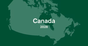 $3,000 Monthly Salary Jobs in Canada (No Experience Required) 2026 – Apply Now