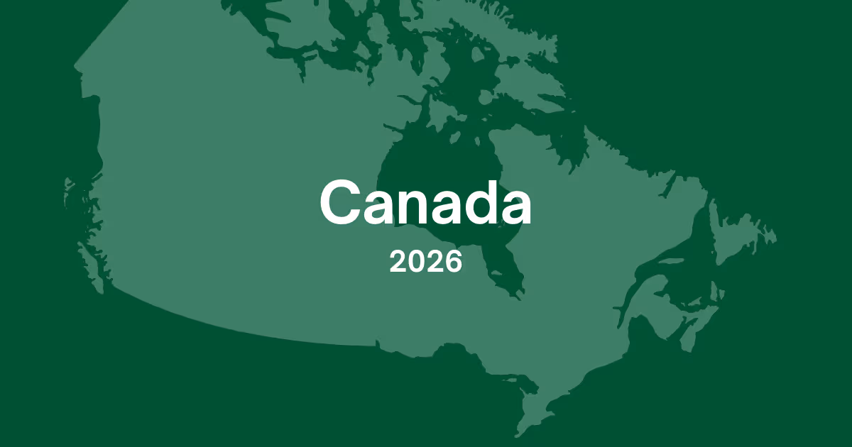 $3,000 Monthly Salary Jobs in Canada (No Experience Required) 2026 – Apply Now