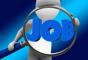$3K Monthly “Menial” Work-From-Home Jobs in Canada for Foreigners (2026) – Apply Now
