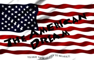 🇺🇸 $10K/Month Visa Sponsorship Jobs in USA (2026) – Apply Now