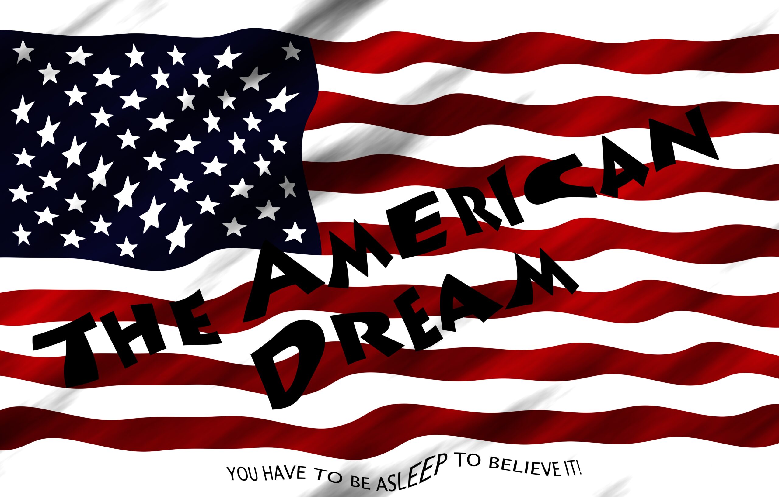 🇺🇸 $10K/Month Visa Sponsorship Jobs in USA (2026) – Apply Now