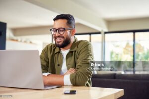🇺🇸 $5K/Month Visa Sponsorship Jobs in USA (2026) – Apply Now
