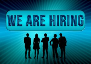 🇦🇺 $3K Jobs in Melbourne, Australia for Foreigners (2026) – Apply Now
